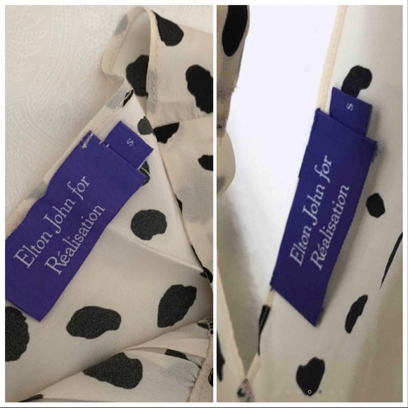 Realisation Scam Awareness Post - Picture 6 of 8